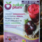 Dwarf a-okay™ Plum