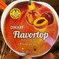 Dwarf Flavortop Nectarine