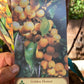 Golden Hornet Crab Apple