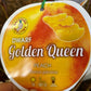 Dwarf Golden Queen Peach