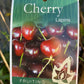 Lapins Cherry