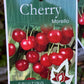 Morello Cherry