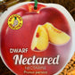Dwarf Nectared Nectarine