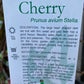 Stella Cherry
